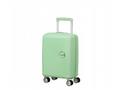American Tourister SOUNDBOX MINI SPINNER 47 Pastel
