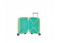 American Tourister SOUNDBOX MINI SPINNER 47 Pastel