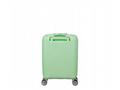 American Tourister SOUNDBOX MINI SPINNER 47 Pastel