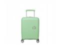 American Tourister SOUNDBOX MINI SPINNER 47 Pastel