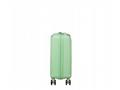 American Tourister SOUNDBOX MINI SPINNER 47 Pastel