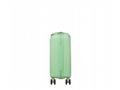 American Tourister SOUNDBOX MINI SPINNER 47 Pastel