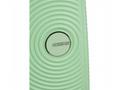 American Tourister SOUNDBOX MINI SPINNER 47 Pastel