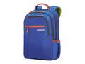 American Tourister URBAN GROOVE UG6 LAPT. BACKPACK