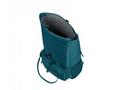 American Tourister URBAN GROOVE UG25 TOTE BACKPACK