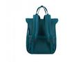 American Tourister URBAN GROOVE UG25 TOTE BACKPACK