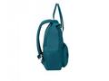 American Tourister URBAN GROOVE UG25 TOTE BACKPACK