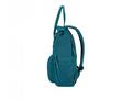 American Tourister URBAN GROOVE UG25 TOTE BACKPACK