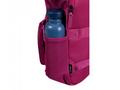 American Tourister URBAN GROOVE UG25 TOTE BACKPACK