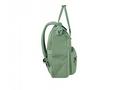 American Tourister URBAN GROOVE UG25 TOTE BACKPACK