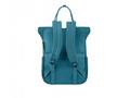 American Tourister URBAN GROOVE UG25 TOTE BACKPACK