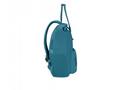 American Tourister URBAN GROOVE UG25 TOTE BACKPACK