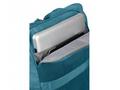 American Tourister URBAN GROOVE UG25 TOTE BACKPACK