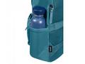 American Tourister URBAN GROOVE UG25 TOTE BACKPACK
