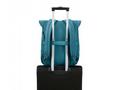 American Tourister URBAN GROOVE UG25 TOTE BACKPACK