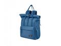 American Tourister URBAN GROOVE UG25 TOTE BACKPACK