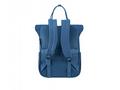 American Tourister URBAN GROOVE UG25 TOTE BACKPACK