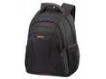American Tourister AT WORK LAPT. BP 13.3" -14.1" B