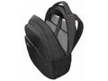 American Tourister AT WORK LAPT. BP 13.3" -14.1" B
