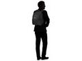 American Tourister AT WORK LAPT. BP 13.3" -14.1" B