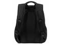 American Tourister AT WORK LAPT. BP 13.3" -14.1" B