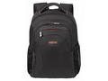 American Tourister AT WORK LAPT. BP 13.3" -14.1" B