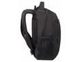 American Tourister AT WORK LAPT. BP 13.3" -14.1" B
