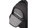 American Tourister AT WORK LAPT. BP 13.3" -14.1" B