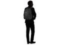 American Tourister AT WORK LAPT. BP 15.6" Black, O