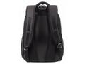 American Tourister AT WORK LAPT. BP 15.6" Black, O