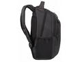 American Tourister AT WORK LAPT. BP 15.6" Black, O