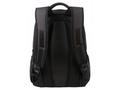 American Tourister AT WORK LAPT. BP 17.3" Black, O