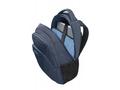 American Tourister AT WORK LAPT. BACKP. 13.3"-14.1