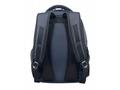 American Tourister AT WORK LAPT. BACKP. 13.3"-14.1