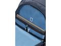 American Tourister AT WORK LAPT. BACKP. 13.3"-14.1