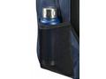 American Tourister AT WORK LAPT. BACKP. 13.3"-14.1