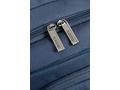 American Tourister AT WORK LAPT. BACKP. 13.3"-14.1