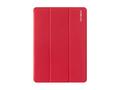 Samsonite iPAD AIR 2 CLICK´NFLIP Pompeian Red - TA