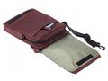 Samsonite TABLET CROSSOVER 7"-9.7" Ionic Red - NET