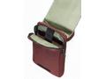 Samsonite TABLET CROSSOVER 7"-9.7" Ionic Red - NET