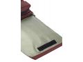 Samsonite TABLET CROSSOVER 7"-9.7" Ionic Red - NET