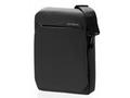 Samsonite TABLET CROSSOVER 7"-9.7" Charcoal - NETW