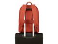Samsonite Lady Tech ROUNDED BACKPACK 14.1 Rust