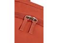 Samsonite Lady Tech ROUNDED BACKPACK 14.1 Rust