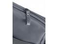 Samsonite CROSSOVER S Grey - HIP-TECH