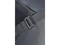 Samsonite CROSSOVER S Grey - HIP-TECH