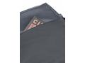 Samsonite CROSSOVER S Grey - HIP-TECH