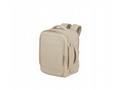American Tourister TAKE2CABIN CASUAL BACKPACK MS M