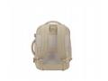 American Tourister TAKE2CABIN CASUAL BACKPACK MS M