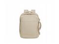 American Tourister TAKE2CABIN CASUAL BACKPACK MS M